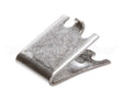 4805600 Apw Wyott Snap In Shelf Support