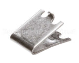 4805600 Apw Wyott Snap In Shelf Support