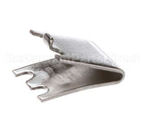 4805600 Apw Wyott Snap In Shelf Support