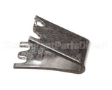 4805600 Apw Wyott Snap In Shelf Support