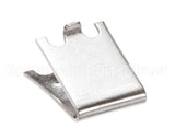 4805600 Apw Wyott Snap In Shelf Support