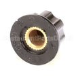 48060 Compatible Nemco Knob, Thermostat 3/4 Dia