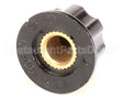 48060 Nemco Knob, Thermostat 3/4 Dia