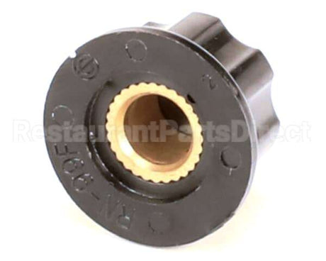 48060 Nemco Knob, Thermostat 3/4 Dia