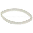 48063 Compatible Nemco Heat Shrink