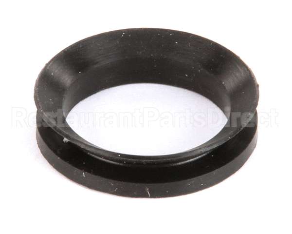 48063 Nemco Roller Seal, Silicone