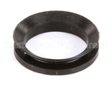 48063 Nemco Roller Seal, Silicone