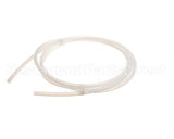 48080.1002 Bunn Tubing, .375 Od X .25 Id Ptfe 120In