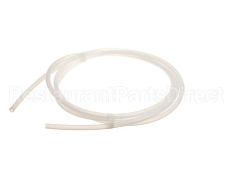48080.1002 Bunn Tubing, .375 Od X .25 Id Ptfe 120In