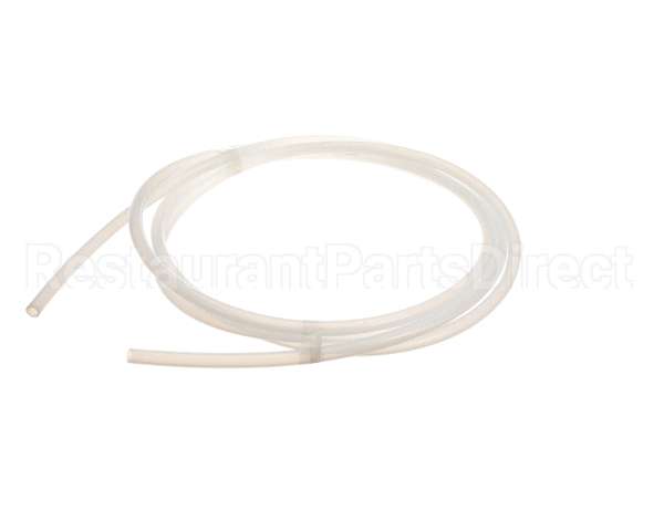 48080.1002 Bunn Tubing, .375 Od X .25 Id Ptfe 120In