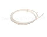 48080.1002 Bunn Tubing, .375 Od X .25 Id Ptfe 120In