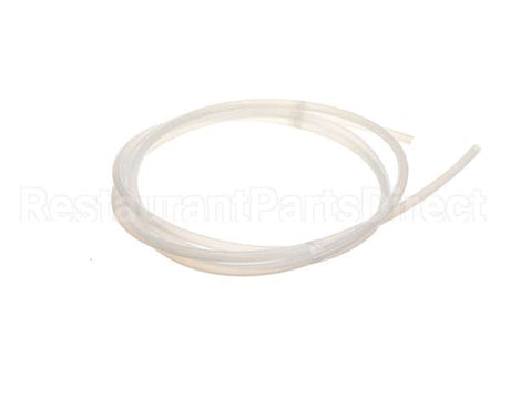 48080.1002 Bunn Tubing, .375 Od X .25 Id Ptfe 120In