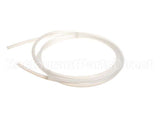 48080.1002 Bunn Tubing, .375 Od X .25 Id Ptfe 120In