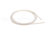 48080.1002 Bunn Tubing, .375 Od X .25 Id Ptfe 120In