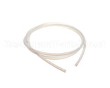 48080.1002 Bunn Tubing, .375 Od X .25 Id Ptfe 120In