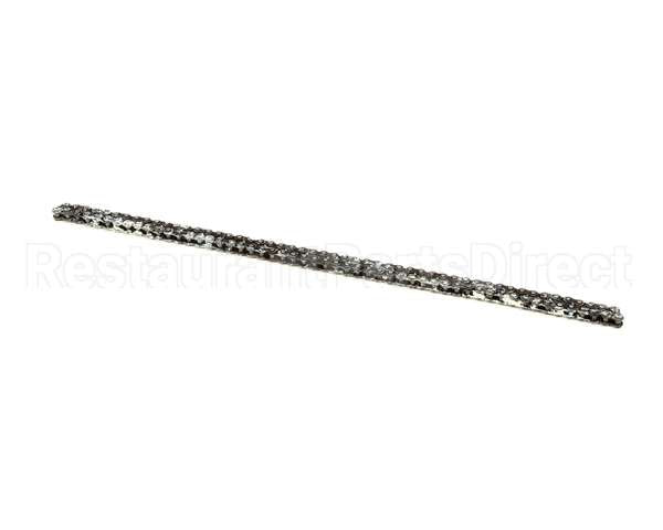 48084 Nemco Chain, Rear