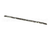 48084 Nemco Chain, Rear
