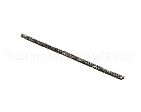 48084 Nemco Chain, Rear