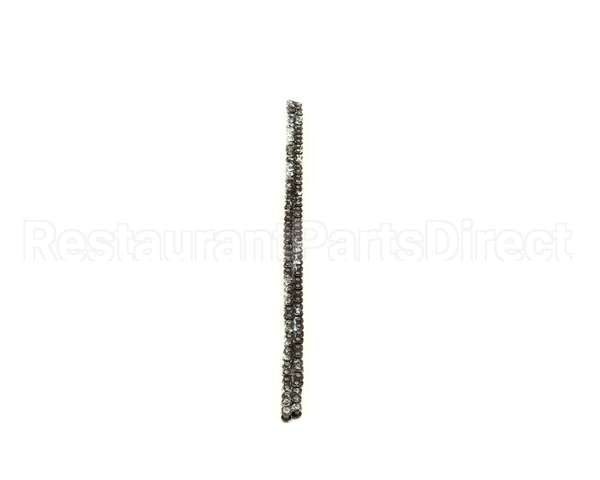 48084 Nemco Chain, Rear