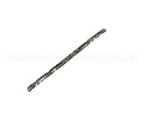 48084 Nemco Chain, Rear