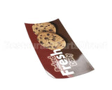 48099 Nemco Riser Label