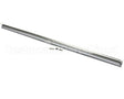 481-905 Federal Industries Night Curtain