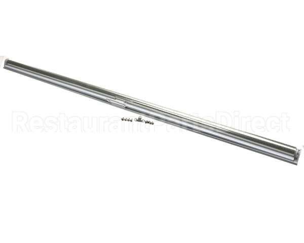 481-905 Federal Industries Night Curtain
