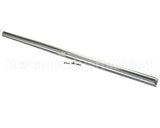 481-905 Federal Industries Night Curtain
