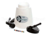 481 Hydro Systems P&G Foamer 96 Oz