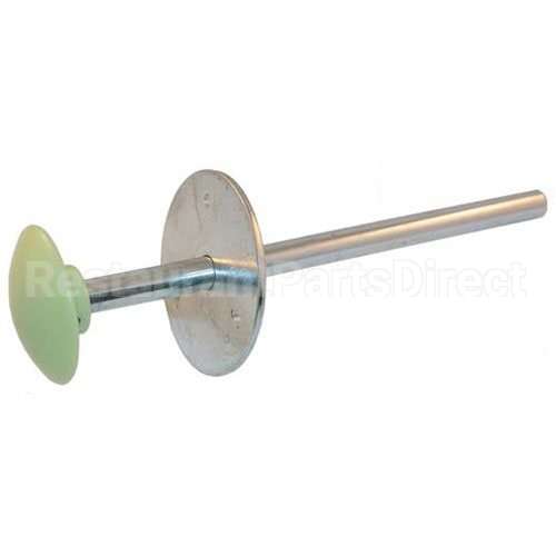 481 Compatible Kason Kason - 10A00600 Handle, Release - 6