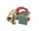4810-003-71-55 Jackson Valve, 1/2 8210G094Hw 120/60
