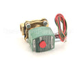 4810-003-71-56 Jackson Valve, 1/2 8210G094Hw 208/60