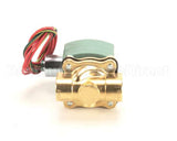 4810-003-71-56 Jackson Valve, 1/2 8210G094Hw 208/60