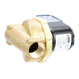 4810-100-03-18 Compatible Jackson Valve, Solenoid, 3/4", 208/240V