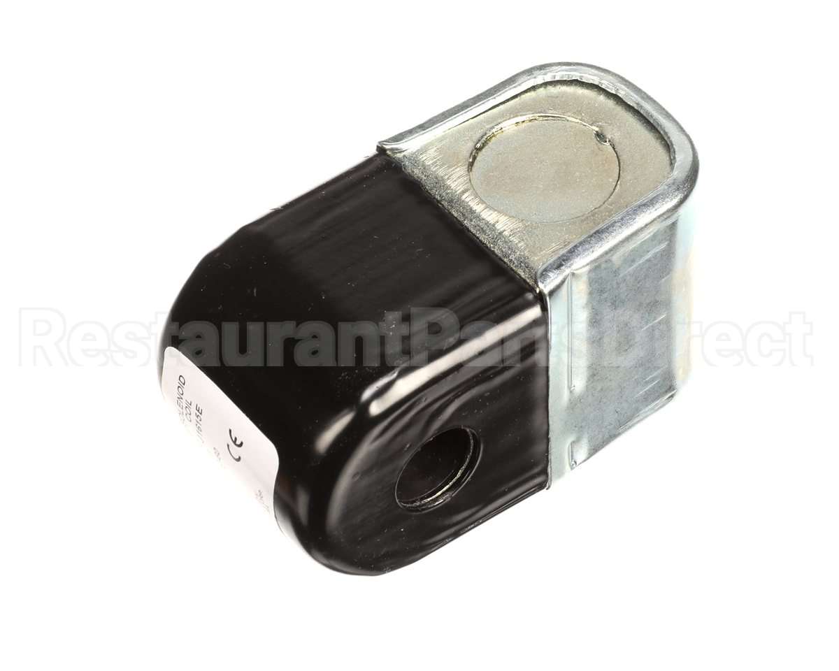 4810-100-06-18 Jackson Coil, 24V 77300