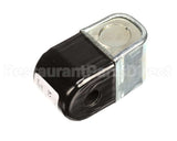 4810-100-06-18 Jackson Coil, 24V 77300