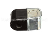 4810-100-06-18 Jackson Coil, 24V 77300