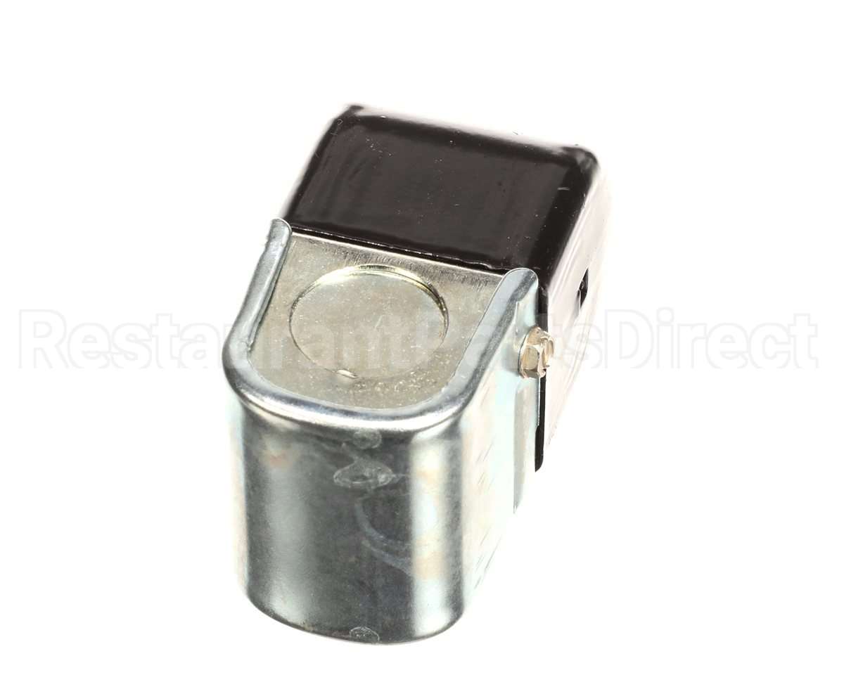 4810-100-06-18 Jackson Coil, 24V 77300