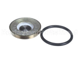4810-100-10-18 Jackson Valve,76617 Diaphram Kit3/4