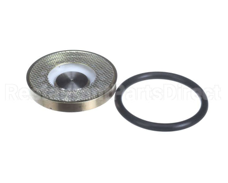 4810-100-10-18 Jackson Valve,76617 Diaphram Kit3/4
