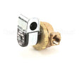4810-100-53-00 Jackson Valve, Solenoid 3/4
