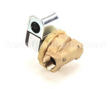 4810-100-53-00 Jackson Valve, Solenoid 3/4