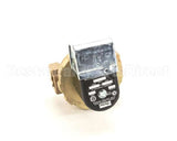 4810-100-53-00 Jackson Valve, Solenoid 3/4