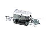 4810-100-61-33 Jackson Solenoid Electric Interlock 230Vac