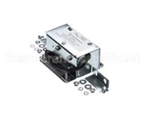 4810-100-61-33 Jackson Solenoid Electric Interlock 230Vac