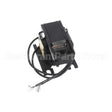 4810-111-87-74 Compatible Jackson Solenoid, 220V 15-497-312 (25Ctn)