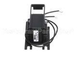 4810-111-87-74 Jackson Solenoid,220V 15-497-312 (25Ctn)