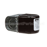 4810-200-03-00 Jackson Coil,110/120V/50-60 73099