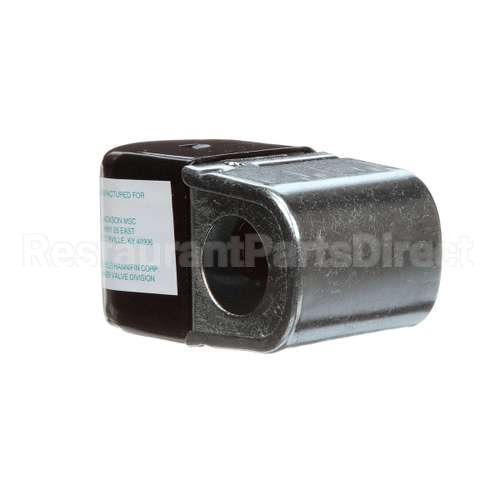 4810-200-03-00 Jackson Coil,110/120V/50-60 73099