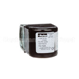 4810-200-03-00 Jackson Coil,110/120V/50-60 73099